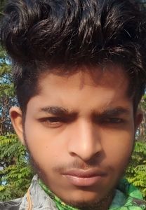 Meet your Posher, Suraj
